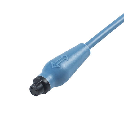 Cavo sensore di flusso compatibile con ventilatori Sle4000 / Sle5000 / Sle6000 / Sle N6656