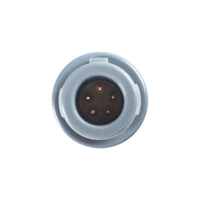 Cavo sensore di flusso compatibile con ventilatori Sle4000 / Sle5000 / Sle6000 / Sle N6656