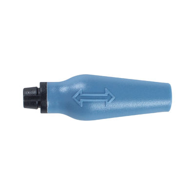 Cavo sensore di flusso compatibile con ventilatori Sle4000 / Sle5000 / Sle6000 / Sle N6656
