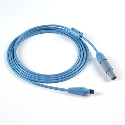 Cavo sensore di flusso compatibile con ventilatori Sle4000 / Sle5000 / Sle6000 / Sle N6656