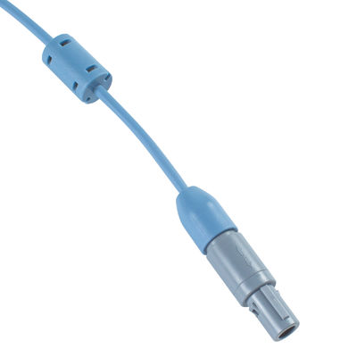 Cavo sensore di flusso compatibile con ventilatori Sle4000 / Sle5000 / Sle6000 / Sle N6656
