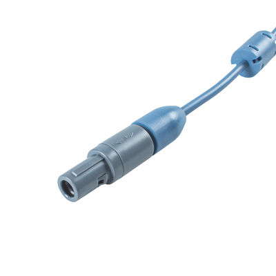 Cavo sensore di flusso compatibile con ventilatori Sle4000 / Sle5000 / Sle6000 / Sle N6656
