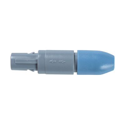 Cavo sensore di flusso compatibile con ventilatori Sle4000 / Sle5000 / Sle6000 / Sle N6656
