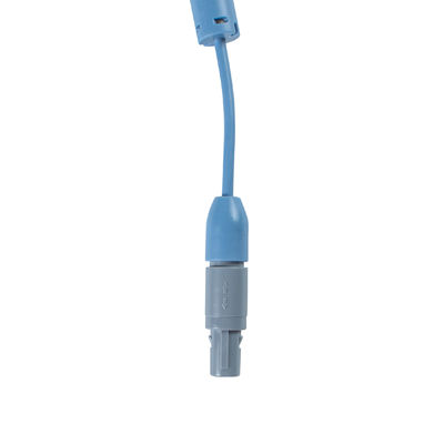 Cavo sensore di flusso compatibile con ventilatori Sle4000 / Sle5000 / Sle6000 / Sle N6656