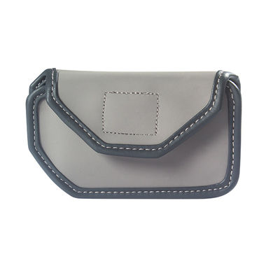 Compatibile con GE SEER Light Recorder Pouch con cintura e cintura