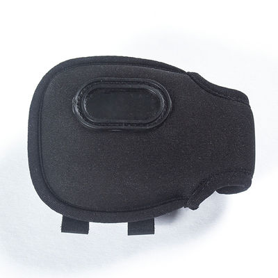 Compatibile con GE SEER1000 Bag 2067634-167 GE SEER1000 Bag per ECG diagnostico