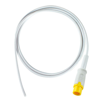 Compatibile Infinium Adult Rectal Temperature Probe Omni Temperature Probe Omni III 3.0M