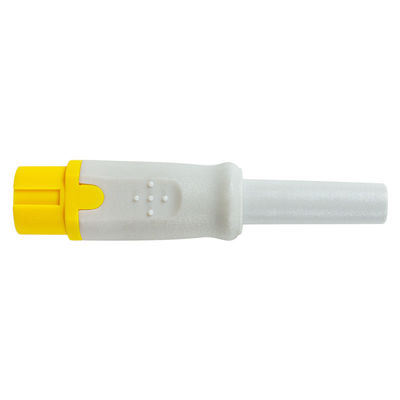 Compatibile Infinium Adult Rectal Temperature Probe Omni Temperature Probe Omni III 3.0M