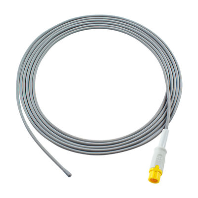Compatibile Dre Pediatric Rectal Temperature Probe Omni Temperature Probe Omni III 3.0M