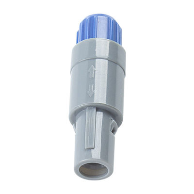 Sensore SpO2 diretto 3M per CMS60C,RPM9000C 5Pin single notch