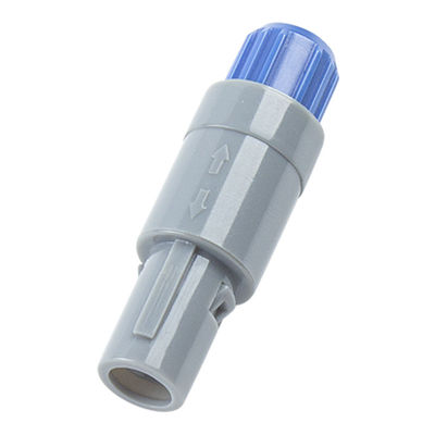 Sensore SpO2 diretto 3M per CMS60C,RPM9000C 5Pin single notch