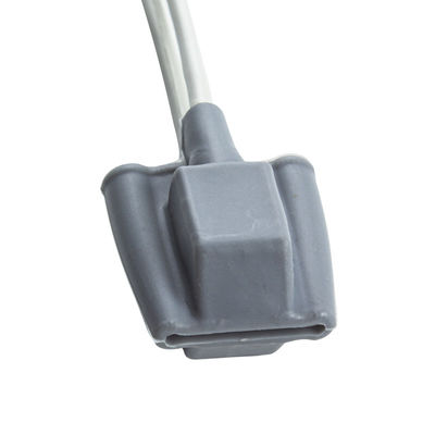 Sensore SpO2 diretto 3M per CMS60C,RPM9000C 5Pin single notch