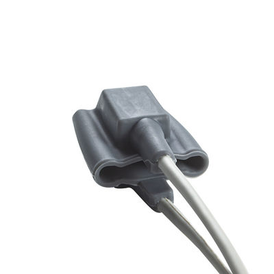 Sensore SpO2 diretto 3M per CMS60C,RPM9000C 5Pin single notch