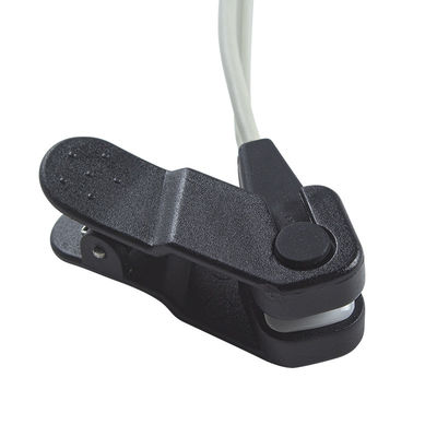 Sensore SpO2 diretto DIST 5000 per adulti / animali con cavo 3.0M e singolo tacco 5Pin