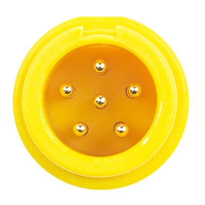 Sensore SpO2 6Pin Contec compatibile con gli animali 3.0M per CMS5100 CMS800 CMS9000C CMS9100