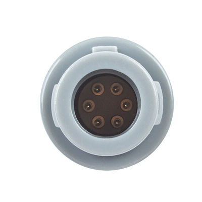 Compatibile Infinium Infant Soft Tip Direct SpO2 Probe 3M 6Pin For Waveline EZ MAX Waveline Pro