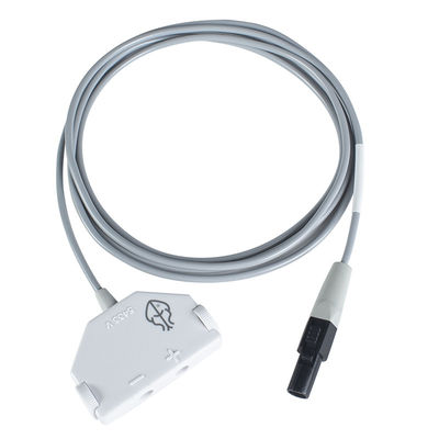 Compattibile Medtronic 5433V cavo ventricolare per pazienti cavo pacemaker per Medtronic 5388