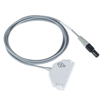 Compattibile Medtronic 5433V cavo ventricolare per pazienti cavo pacemaker per Medtronic 5388