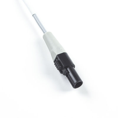 Compattibile Medtronic 5433V cavo ventricolare per pazienti cavo pacemaker per Medtronic 5388