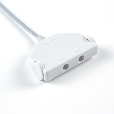 Compattibile Medtronic 5433V cavo ventricolare per pazienti cavo pacemaker per Medtronic 5388