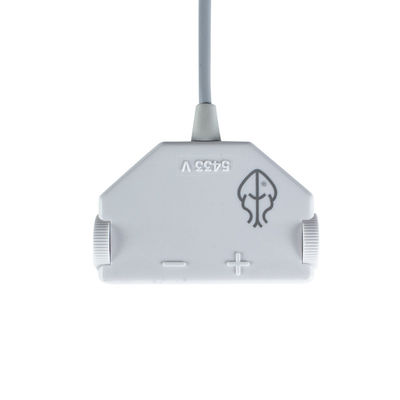 Compattibile Medtronic 5433V cavo ventricolare per pazienti cavo pacemaker per Medtronic 5388