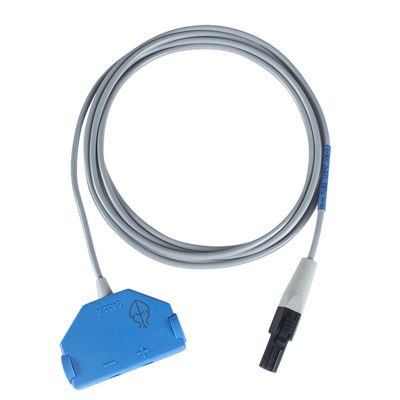 Cable di defibrillazione compatibile Medtronic 5433A per Medtronic 5388 Pacemaker