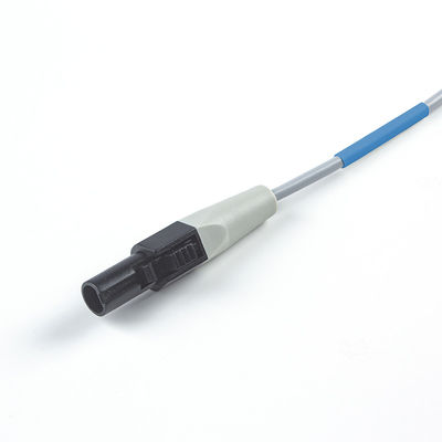 Cable di defibrillazione compatibile Medtronic 5433A per Medtronic 5388 Pacemaker