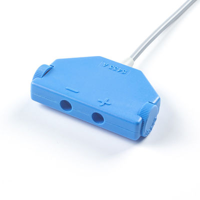 Cable di defibrillazione compatibile Medtronic 5433A per Medtronic 5388 Pacemaker