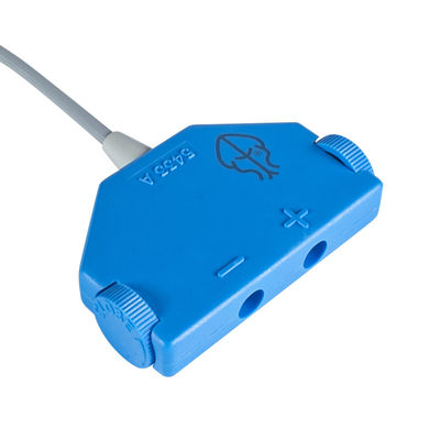 Cable di defibrillazione compatibile Medtronic 5433A per Medtronic 5388 Pacemaker