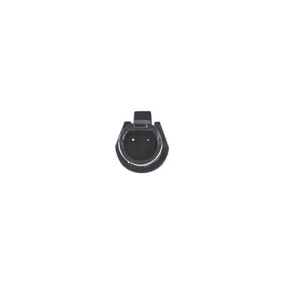 Cable di defibrillazione compatibile Medtronic 5433A per Medtronic 5388 Pacemaker