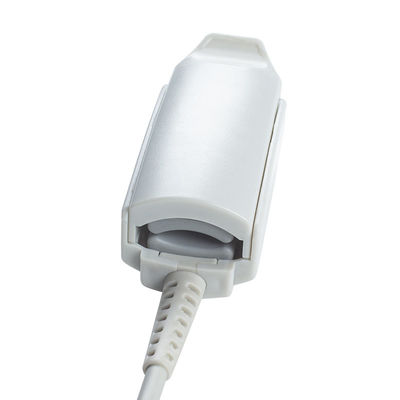 per PH Mx450 SpO2 Cable Mx550 Intellivue RD Rainbow Set SpO2 Sensor per adulti 3.0M
