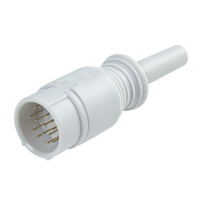 per il neonato PH Mx450 SpO2 Cable Mx550 Intellivue RD Rainbow Set SpO2 Test 3.0M