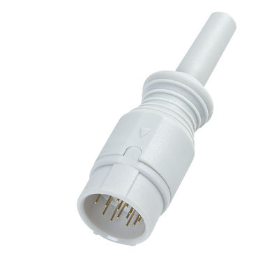 per il neonato PH Mx450 SpO2 Cable Mx550 Intellivue RD Rainbow Set SpO2 Test 3.0M