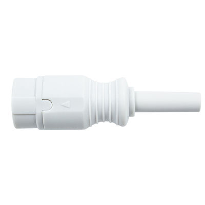 per il neonato PH Mx450 SpO2 Cable Mx550 Intellivue RD Rainbow Set SpO2 Test 3.0M