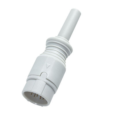 per il neonato PH Mx450 SpO2 Cable Mx550 Intellivue RD Rainbow Set SpO2 Test 3.0M
