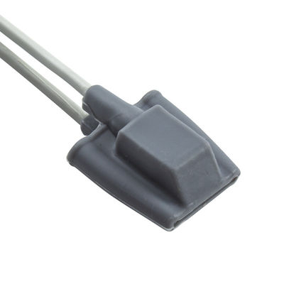 Sensore SpO2 per neonati Konsung Aurora 8/10/12 12Pin Konsung Aurora Baby SpO2 Cable 3.0M