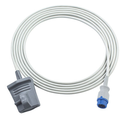 Probe di gomma per adulti compatibile Surgitech 12Pin Pm001 per Surgitech 3.0M
