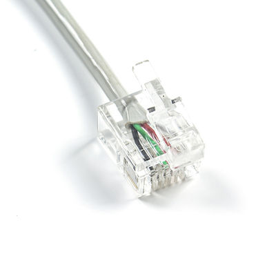 Compatibile con GE Pro Series Oral Adult/Pediatric Temper Probe 2008774-001