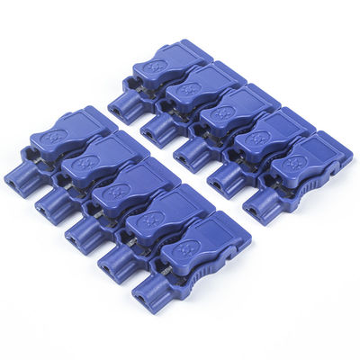 Adaptatori ad ago di nylon per la scheda 3,0 mm M2254A 989803106061
