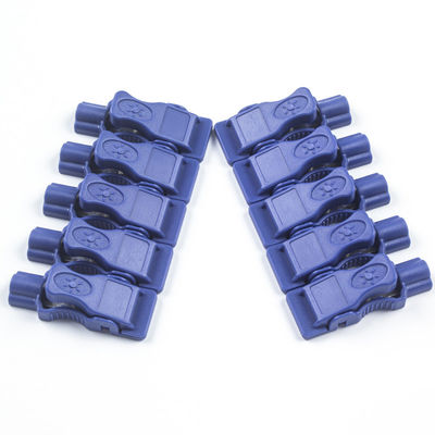 Adaptatori ad ago di nylon per la scheda 3,0 mm M2254A 989803106061