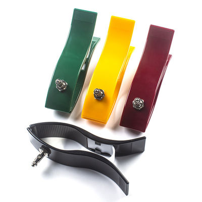 Adulti Adaptatori di pinza per arti a colori multipli 989803101691 per il connettore