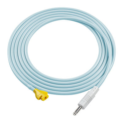 Compatibile con NIBP Hose M1596C per PH 989803166851