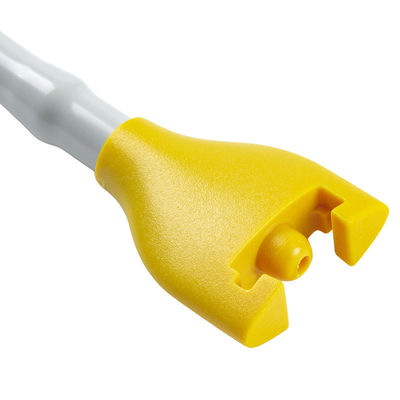 Compatibile con NIBP Hose M1596C per PH 989803166851