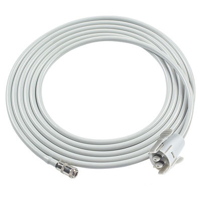 Tubo NIBP Welch Allyn compatibile per 75 MT-B Connex Spot, serie Connex 6000, segni vitali spot