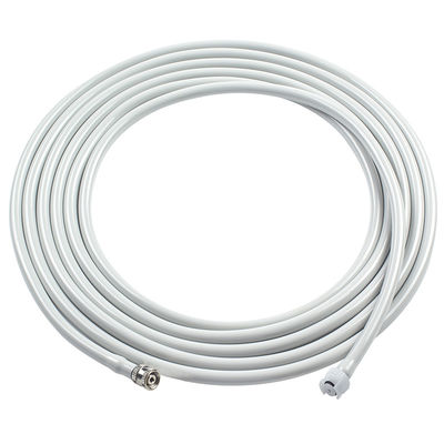 Tubo NIBP Welch Allyn compatibile senza lattice 008-0238-00 per la serie Propaq