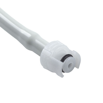 Tubo NIBP Welch Allyn compatibile senza lattice 008-0238-00 per la serie Propaq