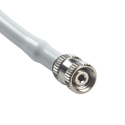 Tubo NIBP Welch Allyn compatibile senza lattice 008-0238-00 per la serie Propaq