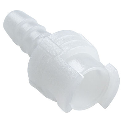 Durata di conservazione 24 mesi GE Datex BP18 NIBP Connector 330064 con tipo di imballaggio in borsa