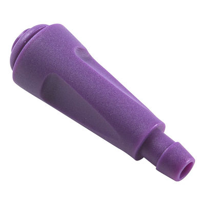 NIBP Connector Compatibile per Drager S-iemens, NIBP Parti 6000/7000/9000 Drager Infinity