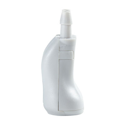 Sterile senza lattice GE Dina Click femminile 2059294-001 NIBP connettore per tubi a doppia luce